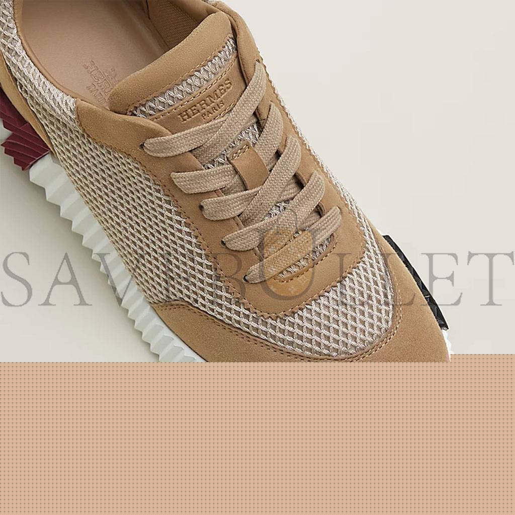 H**mes bouncing sneaker h232173